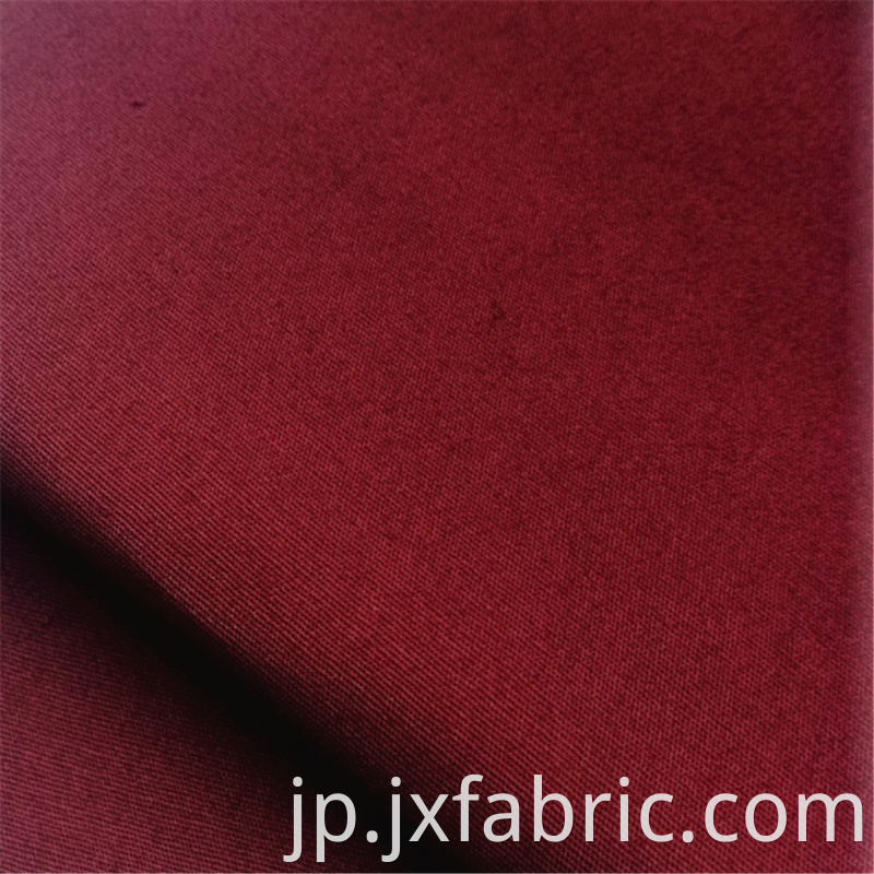 Cotton Stretch Dyed Fabrics